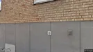 Lägenhet att hyra, Borlänge, &lt;span class=&quot;blurred street&quot; onclick=&quot;ProcessAdRequest(3377032)&quot;&gt;&lt;span class=&quot;hint&quot;&gt;Se gatunamn&lt;/span&gt;[xxxxxxxxxx]&lt;/span&gt;