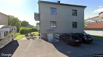 Lägenheter att hyra i Karlstad - Bild från Google Street View Lägenheter att hyra i Karlstad - Bild från Google Street View