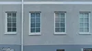 Lägenhet att hyra, Jönköping, &lt;span class=&quot;blurred street&quot; onclick=&quot;ProcessAdRequest(3377035)&quot;&gt;&lt;span class=&quot;hint&quot;&gt;Se gatunamn&lt;/span&gt;[xxxxxxxxxx]&lt;/span&gt;