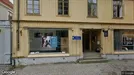 Lägenhet att hyra, Jönköping, &lt;span class=&quot;blurred street&quot; onclick=&quot;ProcessAdRequest(3377041)&quot;&gt;&lt;span class=&quot;hint&quot;&gt;Se gatunamn&lt;/span&gt;[xxxxxxxxxx]&lt;/span&gt;