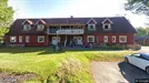 Lägenhet att hyra, Kristinehamn, &lt;span class=&quot;blurred street&quot; onclick=&quot;ProcessAdRequest(3377043)&quot;&gt;&lt;span class=&quot;hint&quot;&gt;Se gatunamn&lt;/span&gt;[xxxxxxxxxx]&lt;/span&gt;