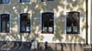 Lägenhet att hyra, Oskarshamn, &lt;span class=&quot;blurred street&quot; onclick=&quot;ProcessAdRequest(3377045)&quot;&gt;&lt;span class=&quot;hint&quot;&gt;Se gatunamn&lt;/span&gt;[xxxxxxxxxx]&lt;/span&gt;