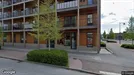 Lägenhet att hyra, Nyköping, &lt;span class=&quot;blurred street&quot; onclick=&quot;ProcessAdRequest(3377048)&quot;&gt;&lt;span class=&quot;hint&quot;&gt;Se gatunamn&lt;/span&gt;[xxxxxxxxxx]&lt;/span&gt;