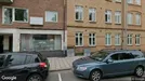 Lägenhet att hyra, Trollhättan, &lt;span class=&quot;blurred street&quot; onclick=&quot;ProcessAdRequest(3377049)&quot;&gt;&lt;span class=&quot;hint&quot;&gt;Se gatunamn&lt;/span&gt;[xxxxxxxxxx]&lt;/span&gt;