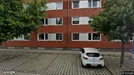 Lägenhet att hyra, Eslöv, &lt;span class=&quot;blurred street&quot; onclick=&quot;ProcessAdRequest(3377052)&quot;&gt;&lt;span class=&quot;hint&quot;&gt;Se gatunamn&lt;/span&gt;[xxxxxxxxxx]&lt;/span&gt;