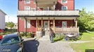 Lägenhet att hyra, Karlstad, &lt;span class=&quot;blurred street&quot; onclick=&quot;ProcessAdRequest(3377057)&quot;&gt;&lt;span class=&quot;hint&quot;&gt;Se gatunamn&lt;/span&gt;[xxxxxxxxxx]&lt;/span&gt;