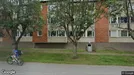 Lägenhet att hyra, Finspång, &lt;span class=&quot;blurred street&quot; onclick=&quot;ProcessAdRequest(3377060)&quot;&gt;&lt;span class=&quot;hint&quot;&gt;Se gatunamn&lt;/span&gt;[xxxxxxxxxx]&lt;/span&gt;