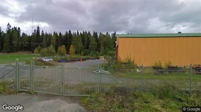 Lägenheter att hyra i Skellefteå - Bild från Google Street View Lägenheter att hyra i Skellefteå - Bild från Google Street View