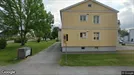 Lägenhet att hyra, Katrineholm, &lt;span class=&quot;blurred street&quot; onclick=&quot;ProcessAdRequest(3377065)&quot;&gt;&lt;span class=&quot;hint&quot;&gt;Se gatunamn&lt;/span&gt;[xxxxxxxxxx]&lt;/span&gt;