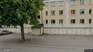 Lägenhet att hyra, Linköping, &lt;span class=&quot;blurred street&quot; onclick=&quot;ProcessAdRequest(3377066)&quot;&gt;&lt;span class=&quot;hint&quot;&gt;Se gatunamn&lt;/span&gt;[xxxxxxxxxx]&lt;/span&gt;