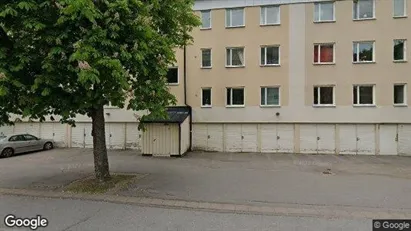 Lägenheter att hyra i Linköping - Bild från Google Street View Lägenheter att hyra i Linköping - Bild från Google Street View
