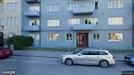 Lägenhet att hyra, Karlskrona, &lt;span class=&quot;blurred street&quot; onclick=&quot;ProcessAdRequest(3377071)&quot;&gt;&lt;span class=&quot;hint&quot;&gt;Se gatunamn&lt;/span&gt;[xxxxxxxxxx]&lt;/span&gt;