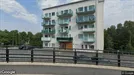 Lägenhet att hyra, Askim-Frölunda-Högsbo, &lt;span class=&quot;blurred street&quot; onclick=&quot;ProcessAdRequest(3377073)&quot;&gt;&lt;span class=&quot;hint&quot;&gt;Se gatunamn&lt;/span&gt;[xxxxxxxxxx]&lt;/span&gt;