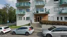 Lägenhet att hyra, Askim-Frölunda-Högsbo, &lt;span class=&quot;blurred street&quot; onclick=&quot;ProcessAdRequest(3377075)&quot;&gt;&lt;span class=&quot;hint&quot;&gt;Se gatunamn&lt;/span&gt;[xxxxxxxxxx]&lt;/span&gt;