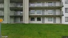 Lägenhet att hyra, Nyköping, &lt;span class=&quot;blurred street&quot; onclick=&quot;ProcessAdRequest(3377078)&quot;&gt;&lt;span class=&quot;hint&quot;&gt;Se gatunamn&lt;/span&gt;[xxxxxxxxxx]&lt;/span&gt;