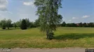 Lägenhet att hyra, Bjuv, Billesholm, &lt;span class=&quot;blurred street&quot; onclick=&quot;ProcessAdRequest(3377080)&quot;&gt;&lt;span class=&quot;hint&quot;&gt;Se gatunamn&lt;/span&gt;[xxxxxxxxxx]&lt;/span&gt;