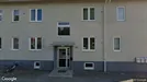 Lägenhet att hyra, Norberg, &lt;span class=&quot;blurred street&quot; onclick=&quot;ProcessAdRequest(3377082)&quot;&gt;&lt;span class=&quot;hint&quot;&gt;Se gatunamn&lt;/span&gt;[xxxxxxxxxx]&lt;/span&gt;