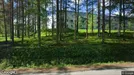 Lägenhet att hyra, Skellefteå, &lt;span class=&quot;blurred street&quot; onclick=&quot;ProcessAdRequest(3377088)&quot;&gt;&lt;span class=&quot;hint&quot;&gt;Se gatunamn&lt;/span&gt;[xxxxxxxxxx]&lt;/span&gt;