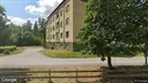 Lägenhet att hyra, Katrineholm, &lt;span class=&quot;blurred street&quot; onclick=&quot;ProcessAdRequest(3377091)&quot;&gt;&lt;span class=&quot;hint&quot;&gt;Se gatunamn&lt;/span&gt;[xxxxxxxxxx]&lt;/span&gt;