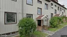 Lägenhet att hyra, Västra hisingen, &lt;span class=&quot;blurred street&quot; onclick=&quot;ProcessAdRequest(3377092)&quot;&gt;&lt;span class=&quot;hint&quot;&gt;Se gatunamn&lt;/span&gt;[xxxxxxxxxx]&lt;/span&gt;