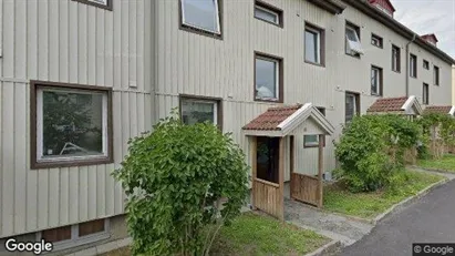 Lägenheter att hyra i Västra hisingen - Bild från Google Street View Lägenheter att hyra i Västra hisingen - Bild från Google Street View
