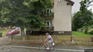 Lägenhet att hyra, Nässjö, &lt;span class=&quot;blurred street&quot; onclick=&quot;ProcessAdRequest(3377093)&quot;&gt;&lt;span class=&quot;hint&quot;&gt;Se gatunamn&lt;/span&gt;[xxxxxxxxxx]&lt;/span&gt;