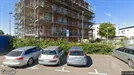Lägenhet att hyra, Höganäs, &lt;span class=&quot;blurred street&quot; onclick=&quot;ProcessAdRequest(3377094)&quot;&gt;&lt;span class=&quot;hint&quot;&gt;Se gatunamn&lt;/span&gt;[xxxxxxxxxx]&lt;/span&gt;