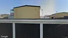 Lägenhet att hyra, Helsingborg, &lt;span class=&quot;blurred street&quot; onclick=&quot;ProcessAdRequest(3377096)&quot;&gt;&lt;span class=&quot;hint&quot;&gt;Se gatunamn&lt;/span&gt;[xxxxxxxxxx]&lt;/span&gt;