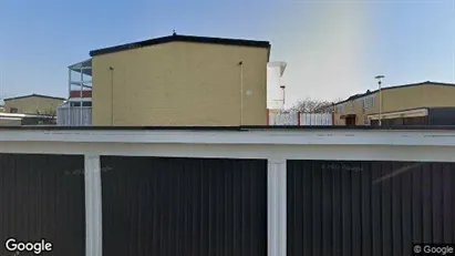 Lägenheter att hyra i Helsingborg - Bild från Google Street View Lägenheter att hyra i Helsingborg - Bild från Google Street View