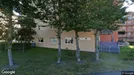 Lägenhet att hyra, Höganäs, &lt;span class=&quot;blurred street&quot; onclick=&quot;ProcessAdRequest(3377097)&quot;&gt;&lt;span class=&quot;hint&quot;&gt;Se gatunamn&lt;/span&gt;[xxxxxxxxxx]&lt;/span&gt;