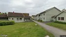 Lägenhet att hyra, Kalmar, &lt;span class=&quot;blurred street&quot; onclick=&quot;ProcessAdRequest(3377099)&quot;&gt;&lt;span class=&quot;hint&quot;&gt;Se gatunamn&lt;/span&gt;[xxxxxxxxxx]&lt;/span&gt;