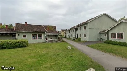 Lägenheter att hyra i Kalmar - Bild från Google Street View Lägenheter att hyra i Kalmar - Bild från Google Street View