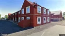 Lägenhet att hyra, Sigtuna, &lt;span class=&quot;blurred street&quot; onclick=&quot;ProcessAdRequest(3377103)&quot;&gt;&lt;span class=&quot;hint&quot;&gt;Se gatunamn&lt;/span&gt;[xxxxxxxxxx]&lt;/span&gt;