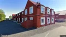 Lägenhet att hyra, Sigtuna, &lt;span class=&quot;blurred street&quot; onclick=&quot;ProcessAdRequest(3377104)&quot;&gt;&lt;span class=&quot;hint&quot;&gt;Se gatunamn&lt;/span&gt;[xxxxxxxxxx]&lt;/span&gt;
