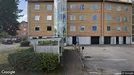 Lägenhet att hyra, Finspång, &lt;span class=&quot;blurred street&quot; onclick=&quot;ProcessAdRequest(3377109)&quot;&gt;&lt;span class=&quot;hint&quot;&gt;Se gatunamn&lt;/span&gt;[xxxxxxxxxx]&lt;/span&gt;