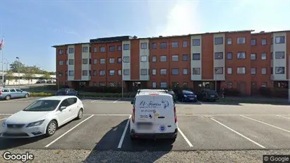 Lägenheter att hyra i Askim-Frölunda-Högsbo - Bild från Google Street View Lägenheter att hyra i Askim-Frölunda-Högsbo - Bild från Google Street View