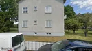 Lägenhet att hyra, Kalmar, &lt;span class=&quot;blurred street&quot; onclick=&quot;ProcessAdRequest(3377119)&quot;&gt;&lt;span class=&quot;hint&quot;&gt;Se gatunamn&lt;/span&gt;[xxxxxxxxxx]&lt;/span&gt;