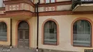 Lägenhet att hyra, Kinda, Kisa, &lt;span class=&quot;blurred street&quot; onclick=&quot;ProcessAdRequest(3377120)&quot;&gt;&lt;span class=&quot;hint&quot;&gt;Se gatunamn&lt;/span&gt;[xxxxxxxxxx]&lt;/span&gt;