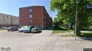 Lägenhet att hyra, Eskilstuna, &lt;span class=&quot;blurred street&quot; onclick=&quot;ProcessAdRequest(3377123)&quot;&gt;&lt;span class=&quot;hint&quot;&gt;Se gatunamn&lt;/span&gt;[xxxxxxxxxx]&lt;/span&gt;