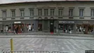 Lägenhet att hyra, Halmstad, &lt;span class=&quot;blurred street&quot; onclick=&quot;ProcessAdRequest(3377126)&quot;&gt;&lt;span class=&quot;hint&quot;&gt;Se gatunamn&lt;/span&gt;[xxxxxxxxxx]&lt;/span&gt;