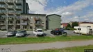 Lägenhet att hyra, Nyköping, &lt;span class=&quot;blurred street&quot; onclick=&quot;ProcessAdRequest(3377133)&quot;&gt;&lt;span class=&quot;hint&quot;&gt;Se gatunamn&lt;/span&gt;[xxxxxxxxxx]&lt;/span&gt;