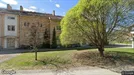 Lägenhet att hyra, Falun, Grycksbo, &lt;span class=&quot;blurred street&quot; onclick=&quot;ProcessAdRequest(3377134)&quot;&gt;&lt;span class=&quot;hint&quot;&gt;Se gatunamn&lt;/span&gt;[xxxxxxxxxx]&lt;/span&gt;