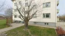 Lägenhet att hyra, Kalmar, &lt;span class=&quot;blurred street&quot; onclick=&quot;ProcessAdRequest(3377139)&quot;&gt;&lt;span class=&quot;hint&quot;&gt;Se gatunamn&lt;/span&gt;[xxxxxxxxxx]&lt;/span&gt;