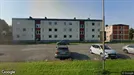 Lägenhet att hyra, Nässjö, Forserum, &lt;span class=&quot;blurred street&quot; onclick=&quot;ProcessAdRequest(3377140)&quot;&gt;&lt;span class=&quot;hint&quot;&gt;Se gatunamn&lt;/span&gt;[xxxxxxxxxx]&lt;/span&gt;