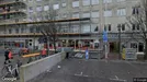 Lägenhet att hyra, Helsingborg, &lt;span class=&quot;blurred street&quot; onclick=&quot;ProcessAdRequest(3377142)&quot;&gt;&lt;span class=&quot;hint&quot;&gt;Se gatunamn&lt;/span&gt;[xxxxxxxxxx]&lt;/span&gt;