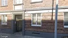 Lägenhet att hyra, Helsingborg, &lt;span class=&quot;blurred street&quot; onclick=&quot;ProcessAdRequest(3377155)&quot;&gt;&lt;span class=&quot;hint&quot;&gt;Se gatunamn&lt;/span&gt;[xxxxxxxxxx]&lt;/span&gt;