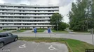 Lägenhet att hyra, Nyköping, &lt;span class=&quot;blurred street&quot; onclick=&quot;ProcessAdRequest(3377157)&quot;&gt;&lt;span class=&quot;hint&quot;&gt;Se gatunamn&lt;/span&gt;[xxxxxxxxxx]&lt;/span&gt;