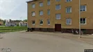 Lägenhet att hyra, Alingsås, &lt;span class=&quot;blurred street&quot; onclick=&quot;ProcessAdRequest(3377159)&quot;&gt;&lt;span class=&quot;hint&quot;&gt;Se gatunamn&lt;/span&gt;[xxxxxxxxxx]&lt;/span&gt;