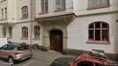 Lägenhet att hyra, Kalmar, &lt;span class=&quot;blurred street&quot; onclick=&quot;ProcessAdRequest(3377161)&quot;&gt;&lt;span class=&quot;hint&quot;&gt;Se gatunamn&lt;/span&gt;[xxxxxxxxxx]&lt;/span&gt;