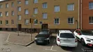 Lägenhet att hyra, Alingsås, &lt;span class=&quot;blurred street&quot; onclick=&quot;ProcessAdRequest(3377162)&quot;&gt;&lt;span class=&quot;hint&quot;&gt;Se gatunamn&lt;/span&gt;[xxxxxxxxxx]&lt;/span&gt;